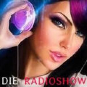 laut.fm – Die Radioshow