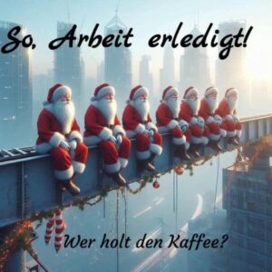 laut.fm – DiePferdeFrau