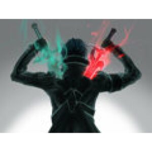 laut.fm – DJbasefigte-Radio