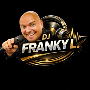 laut.fm – DJfranky Blumenberg
