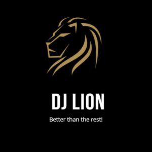 laut.fm – DJlion