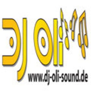 laut.fm – DJolisound