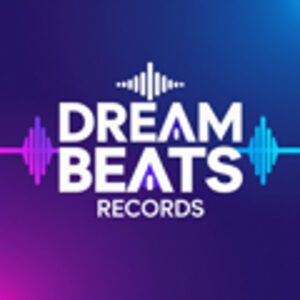 laut.fm – DJsanrecords