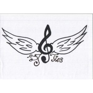 laut.fm – DJtios
