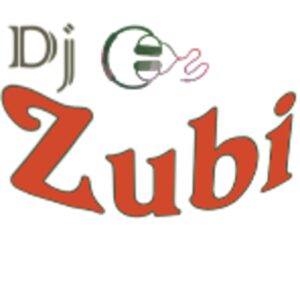 laut.fm – DJzubi