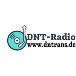 laut.fm – Dnt Radio