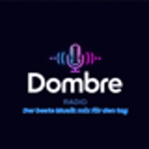 laut.fm – Dombre