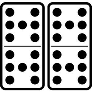 laut.fm – Domino