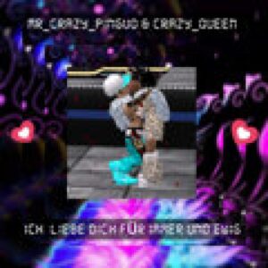 laut.fm – Dragon Night Radio