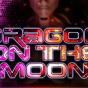 laut.fm – Dragon On The Moon