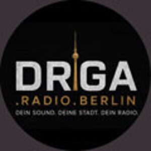 laut.fm – Drga Drga Radio
