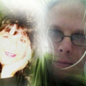 laut.fm – Duomelodysf
