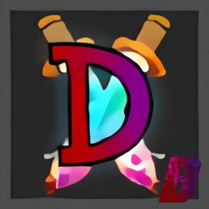 laut.fm – Dyhntastic