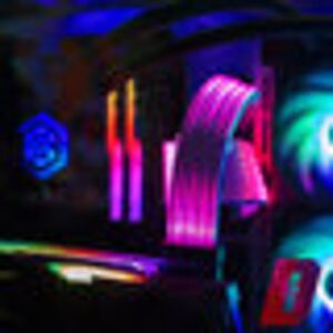 laut.fm – Dyhnunityfm Gaming