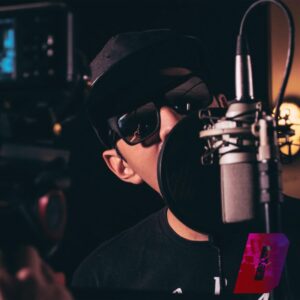 laut.fm – Dyhnunityfm Rap