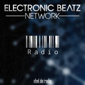 laut.fm – Ebn