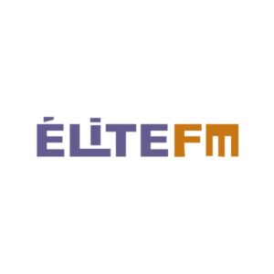 laut.fm – Elite FM
