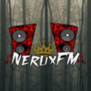 laut.fm – Elitefmncs