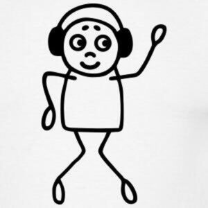 laut.fm – Emil