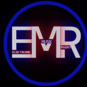 laut.fm – Emr Elektronik Musik Radio
