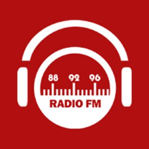 laut.fm – Ender FM