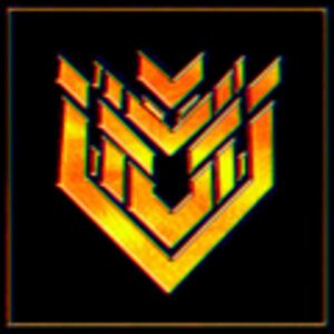 laut.fm – Erectorv