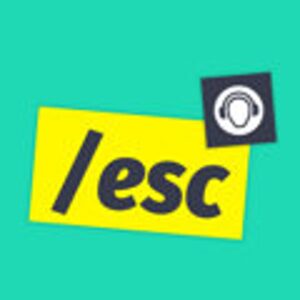 laut.fm – Esc