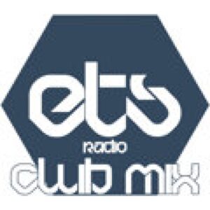 laut.fm – Etsradio 2