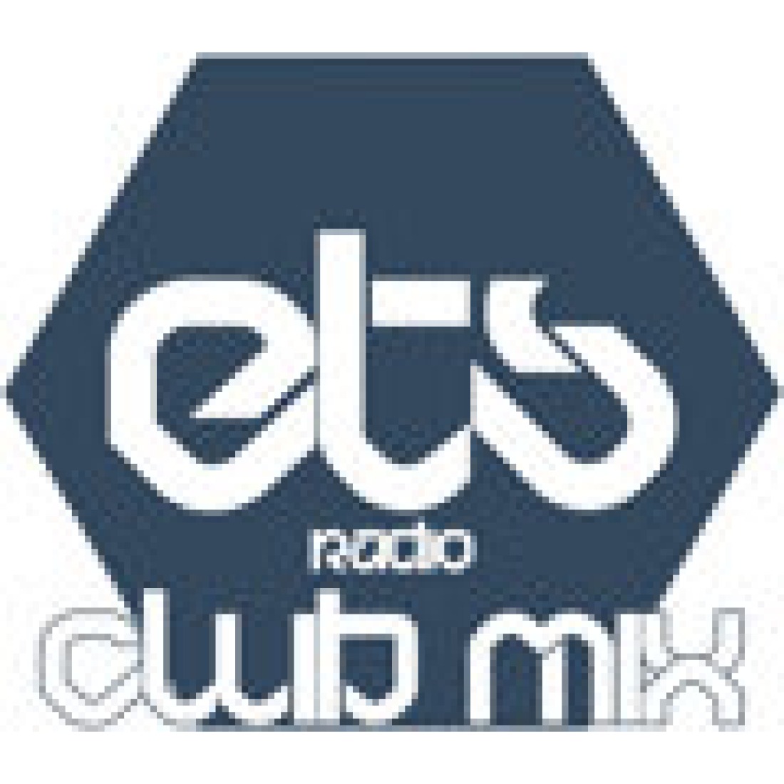 laut.fm – Etsradio 2