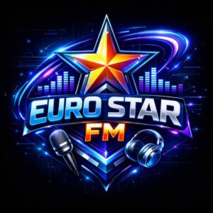 laut.fm – Euro Star FM