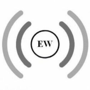 laut.fm – Ew Kanal