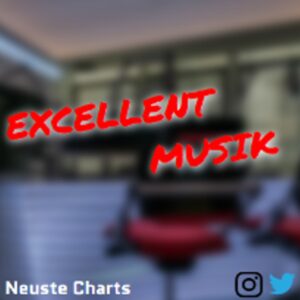 laut.fm – Excellentmusik