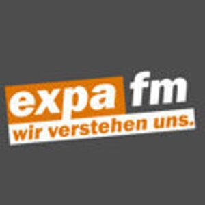 laut.fm – expaFM