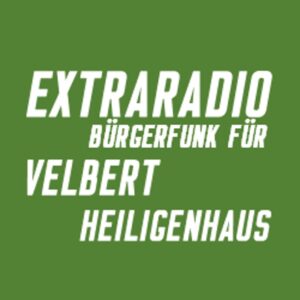 laut.fm – Extra Radio