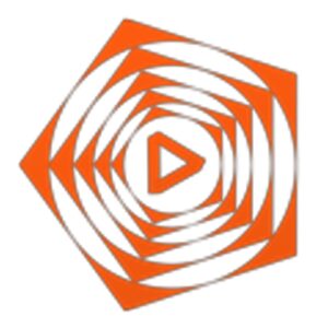 laut.fm – Final Dates