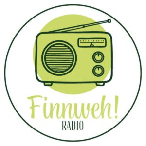 laut.fm – Finnweh