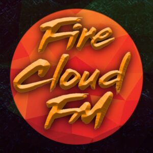 laut.fm – Firecloud FM