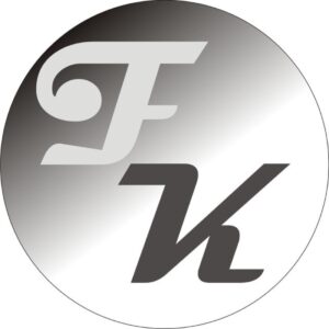 laut.fm – fkloeck1