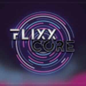 laut.fm – Flixxbeats