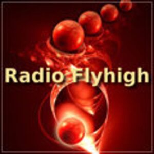 laut.fm – Flyhigh