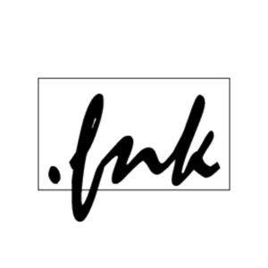 laut.fm – Fnkrecords