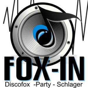 laut.fm – Fox In