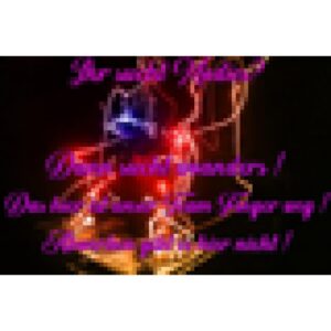 laut.fm – Fox Party Radio