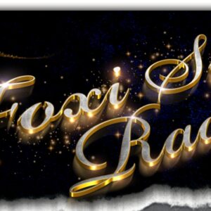laut.fm – Foxisound Radio