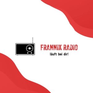 laut.fm – Frannik Radio