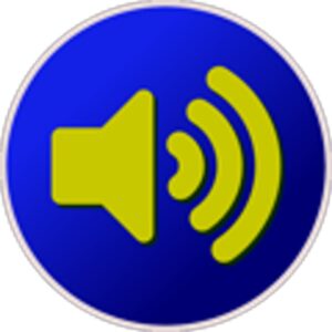 laut.fm – Fred FM