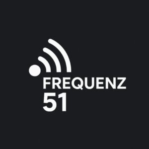 laut.fm – Frequenz51