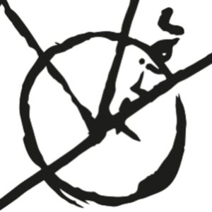 laut.fm – Friar