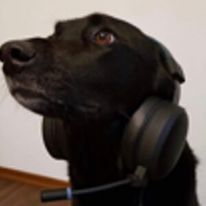 laut.fm – Fs 2
