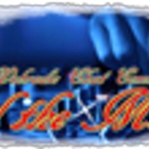 laut.fm – Ftm